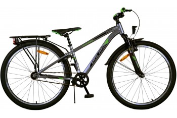 26 inch cycle outlet